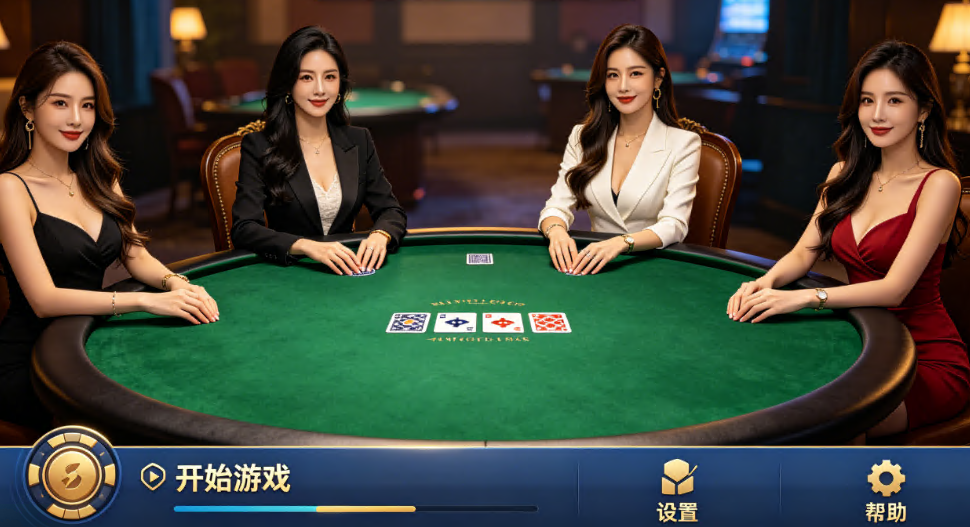 K9赛事精选主题图片